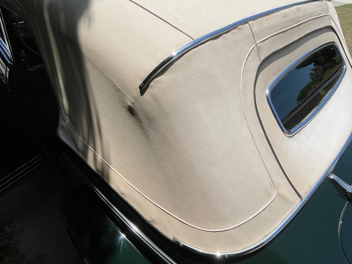 Buick-super-51c-1941-green-15