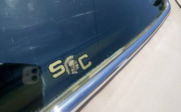 Buick-super-51c-1941-green-16