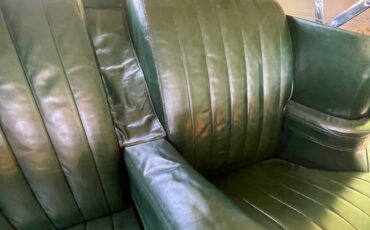 Buick-super-51c-1941-green-17