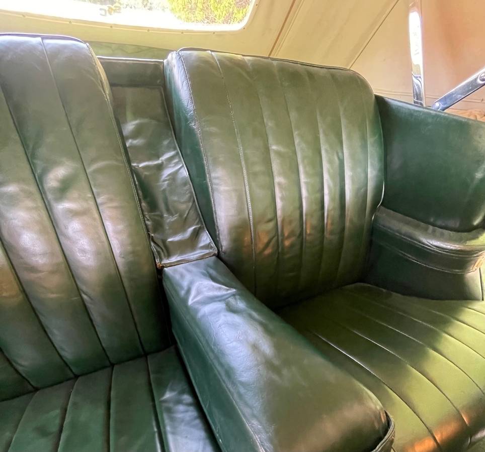 Buick-super-51c-1941-green-17