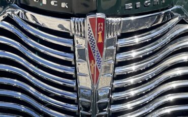 Buick-super-51c-1941-green-18