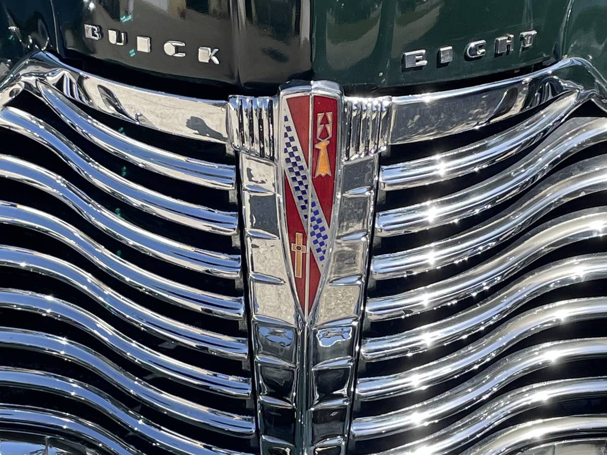Buick-super-51c-1941-green-18
