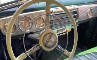 Buick-super-51c-1941-green-19