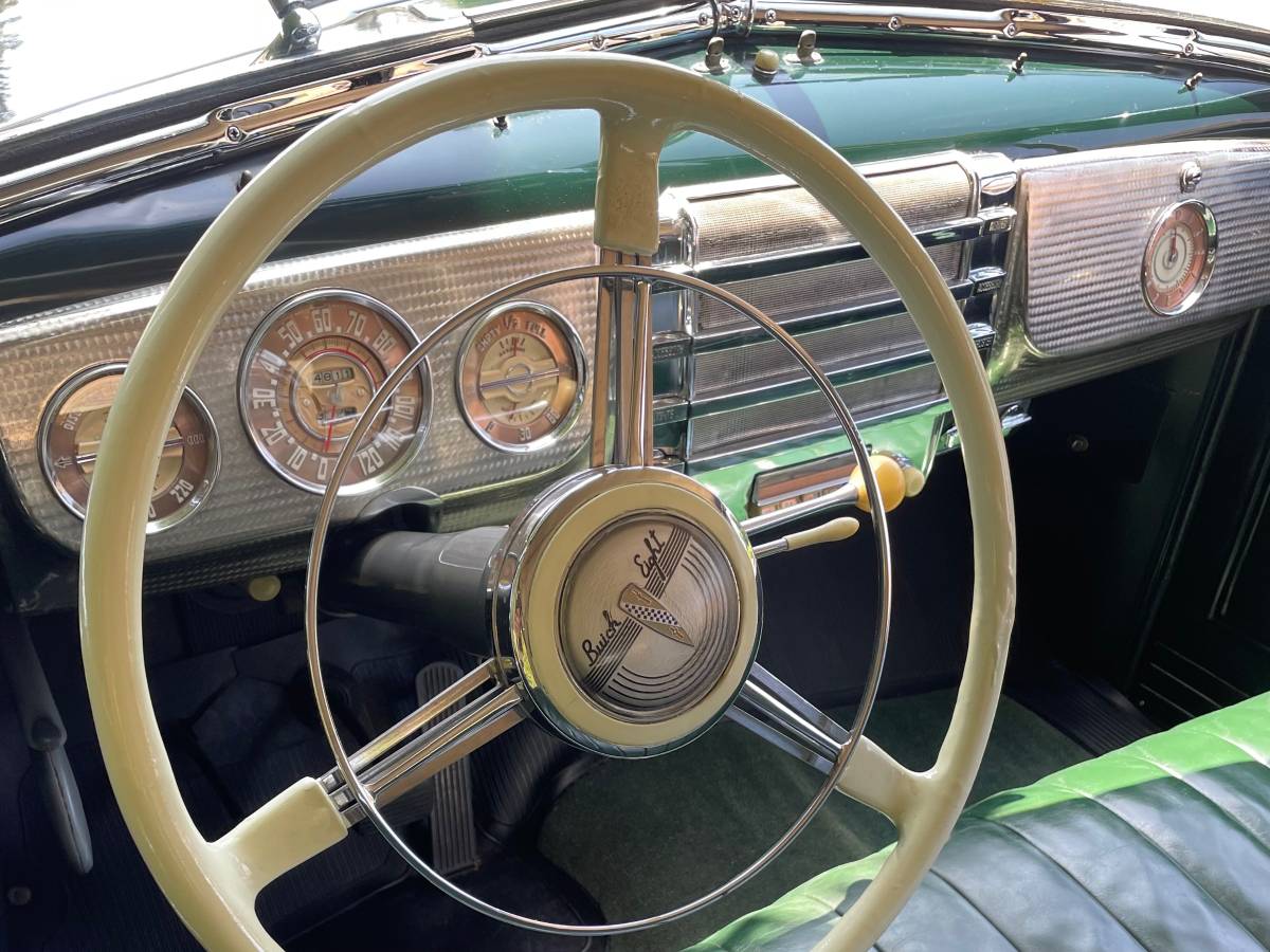 Buick-super-51c-1941-green-19