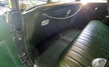 Buick-super-51c-1941-green-2