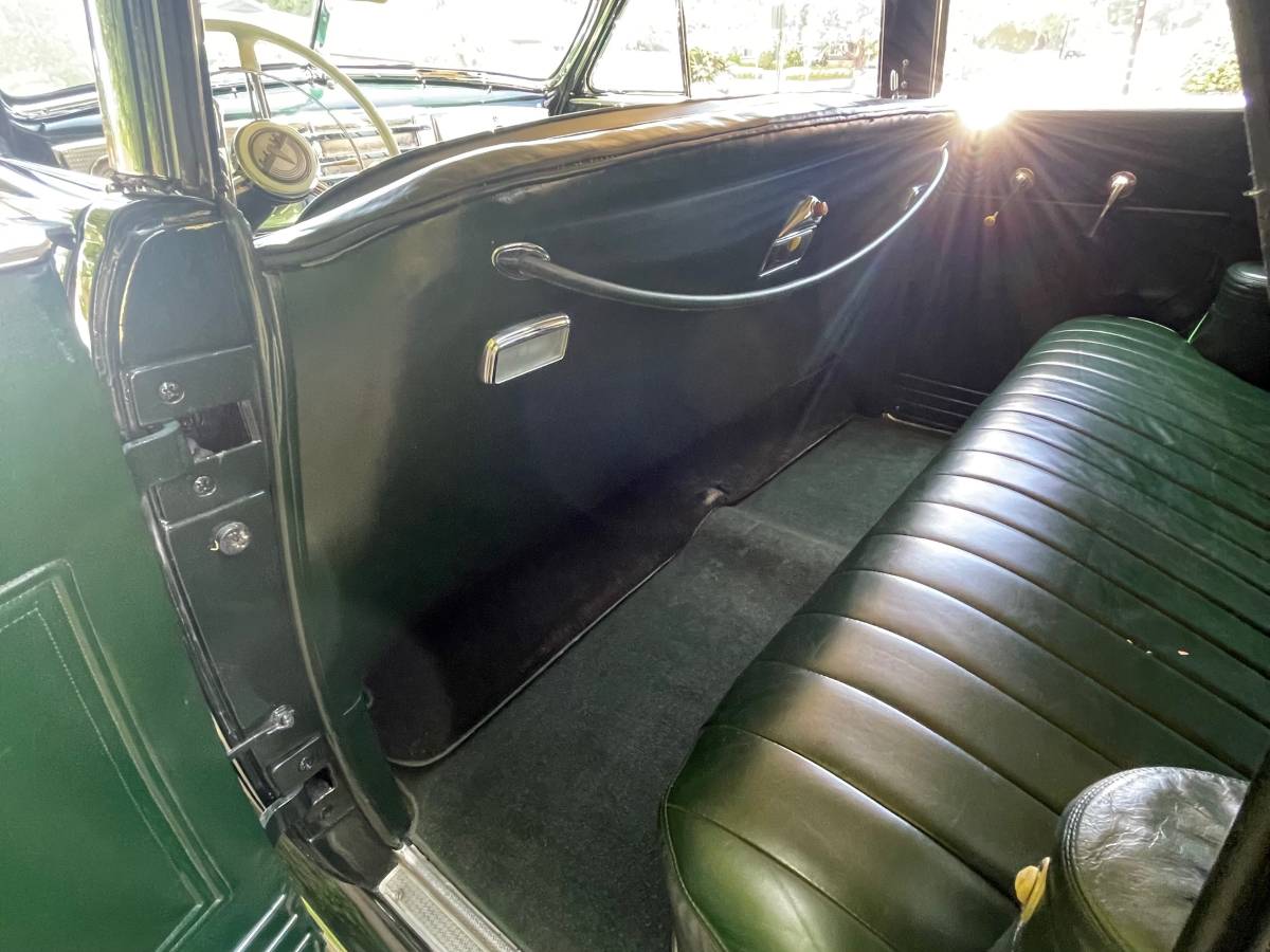 Buick-super-51c-1941-green-2