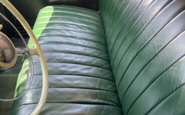 Buick-super-51c-1941-green-20