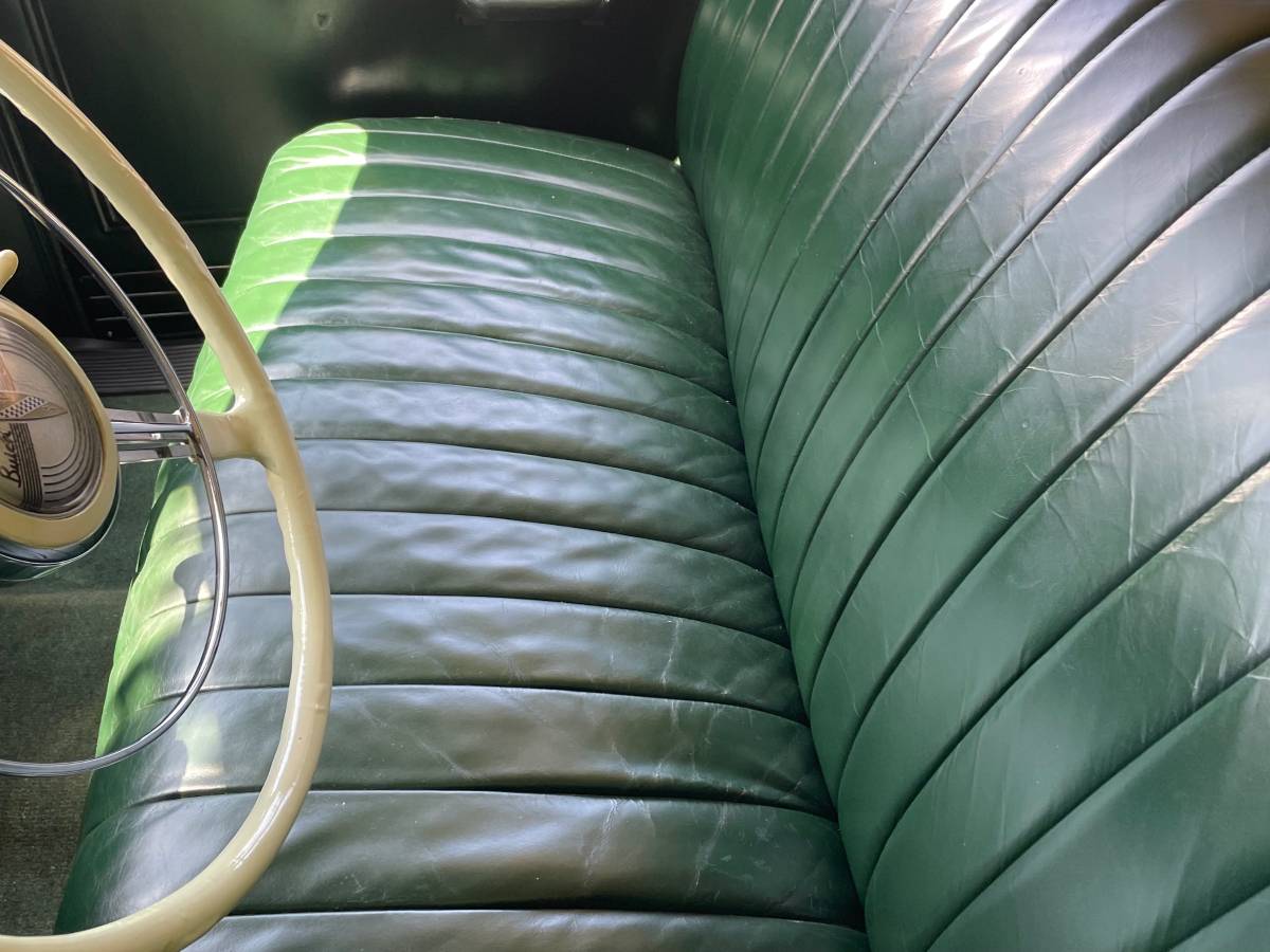 Buick-super-51c-1941-green-20