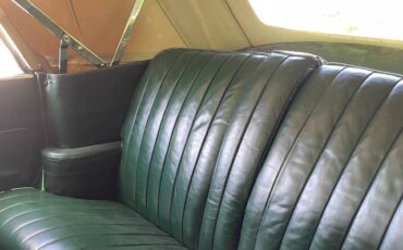 Buick-super-51c-1941-green-21