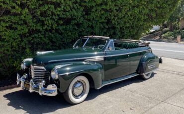 Buick-super-51c-1941-green-22