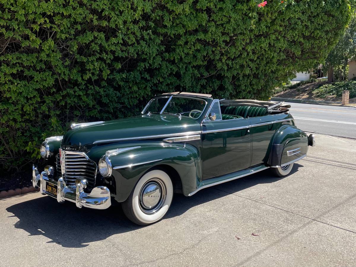 Buick-super-51c-1941-green-22