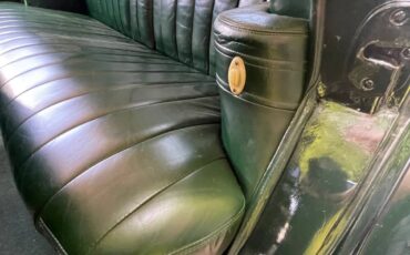 Buick-super-51c-1941-green-3