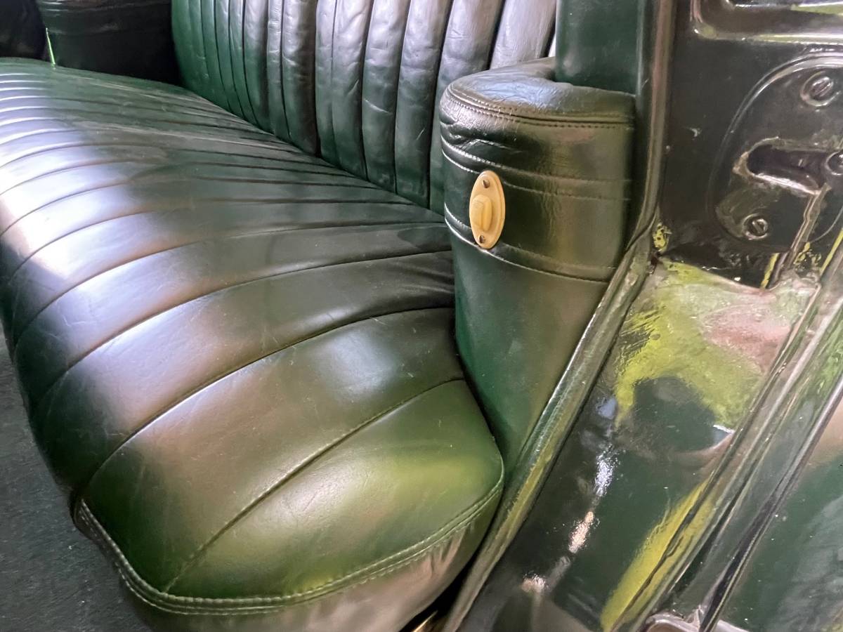 Buick-super-51c-1941-green-3