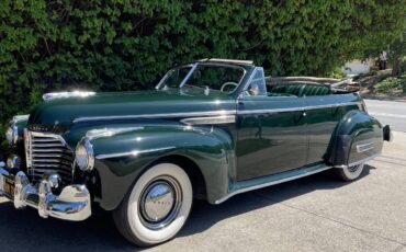 Buick-super-51c-1941-green