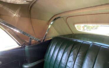 Buick-super-51c-1941-green-4