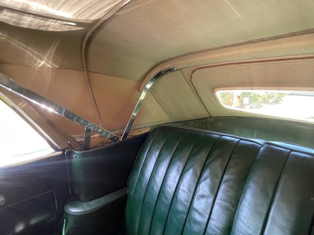 Buick-super-51c-1941-green-4