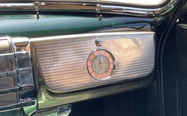 Buick-super-51c-1941-green-5
