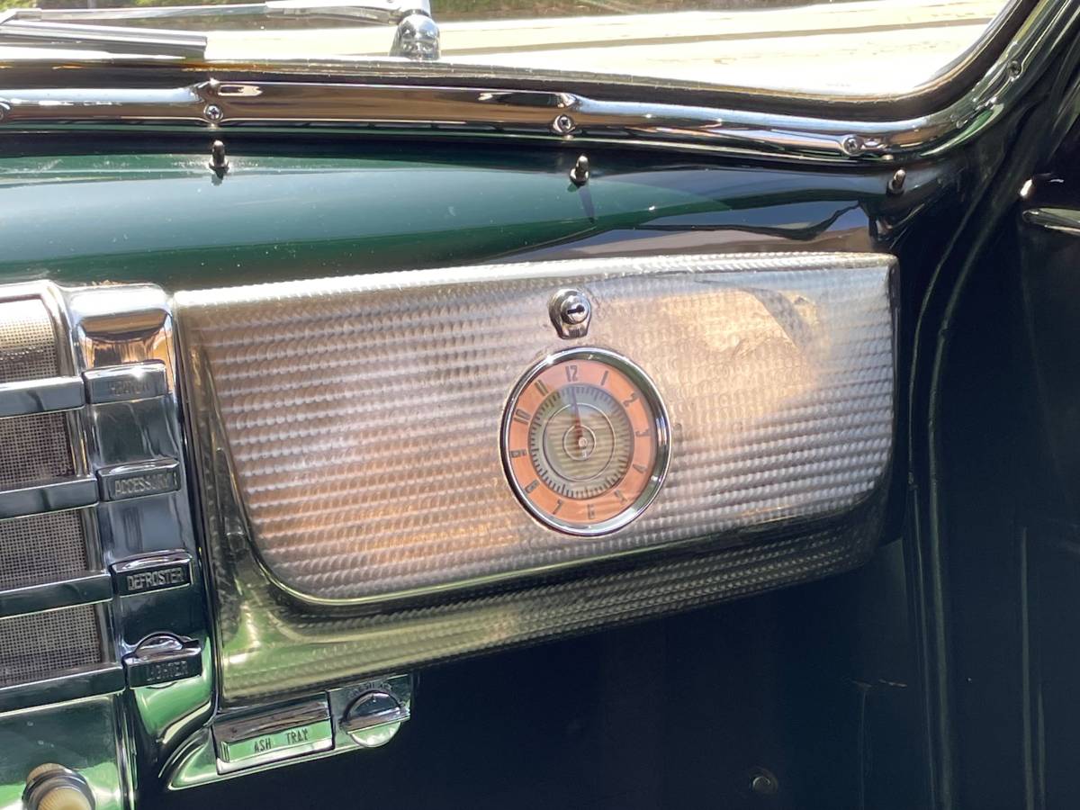 Buick-super-51c-1941-green-5