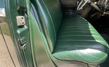 Buick-super-51c-1941-green-6