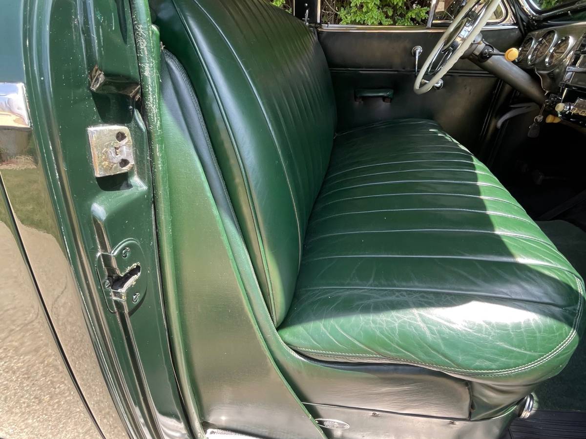 Buick-super-51c-1941-green-6
