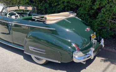 Buick-super-51c-1941-green-7