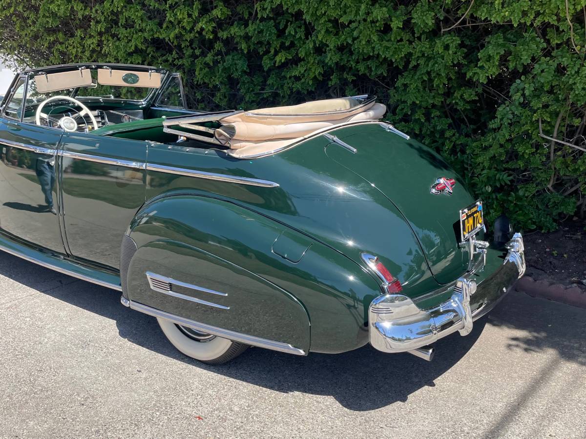 Buick-super-51c-1941-green-7