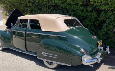 Buick-super-51c-1941-green-8