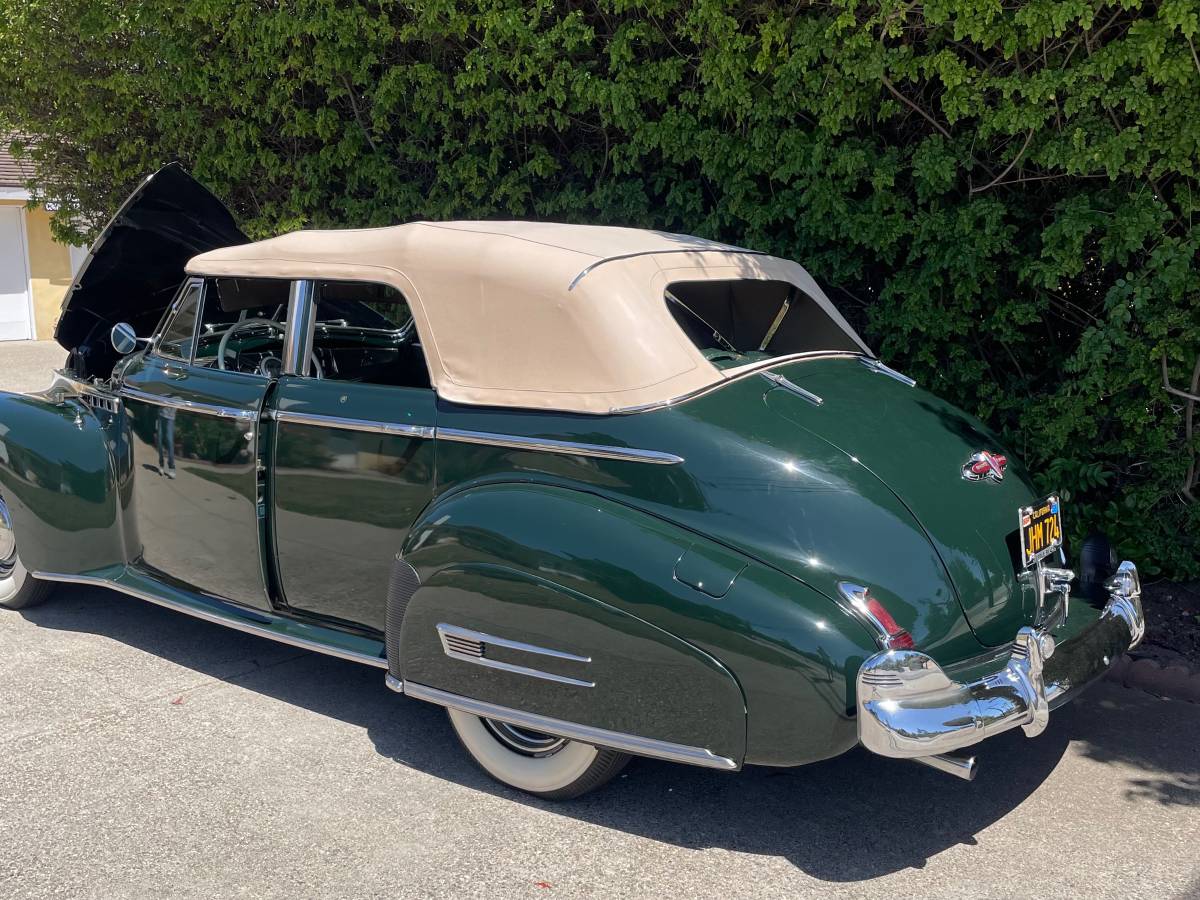 Buick-super-51c-1941-green-8
