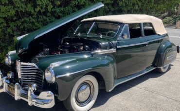 Buick-super-51c-1941-green-9