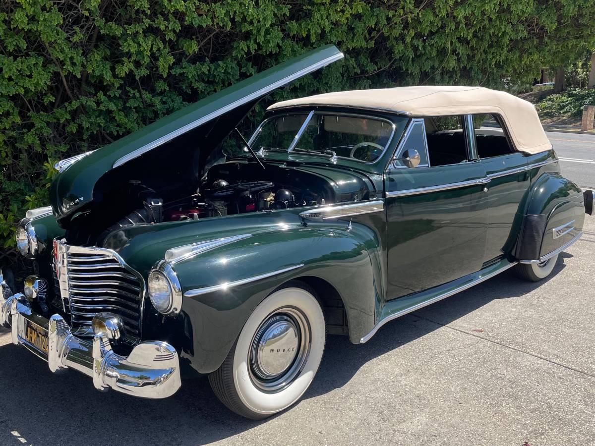 Buick-super-51c-1941-green-9