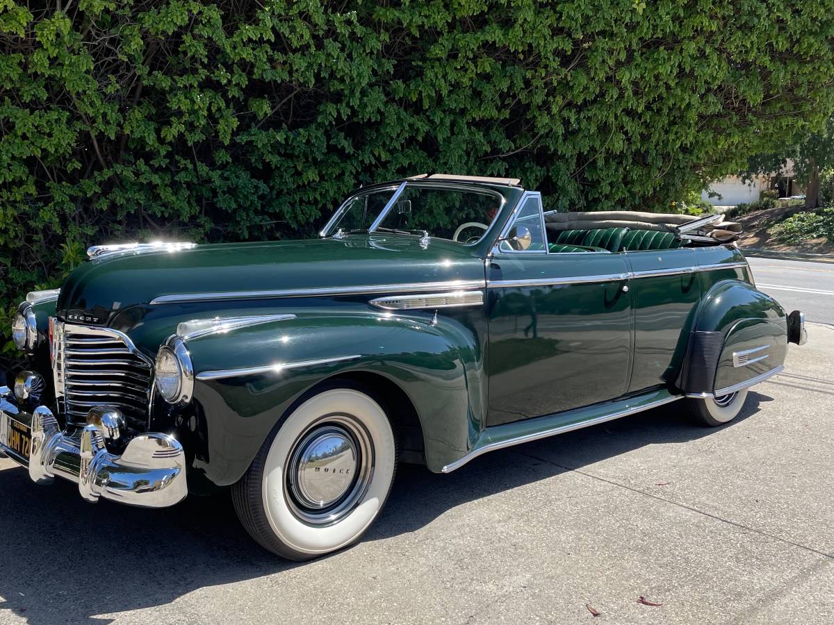 Buick-super-51c-1941-green