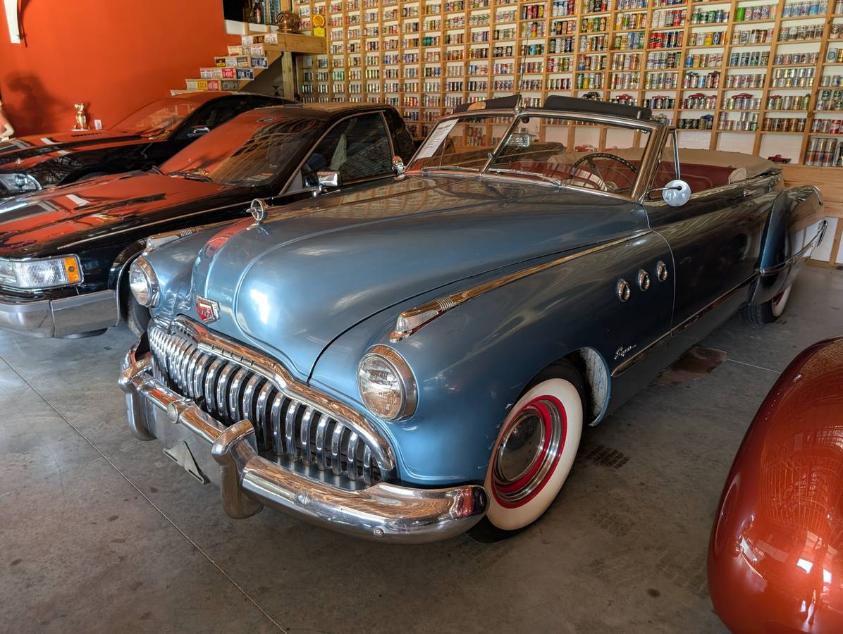 Buick-super-convertible-1948-blue-11