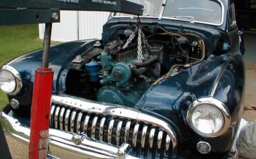 Buick-super-model-56s-1948-custom-1