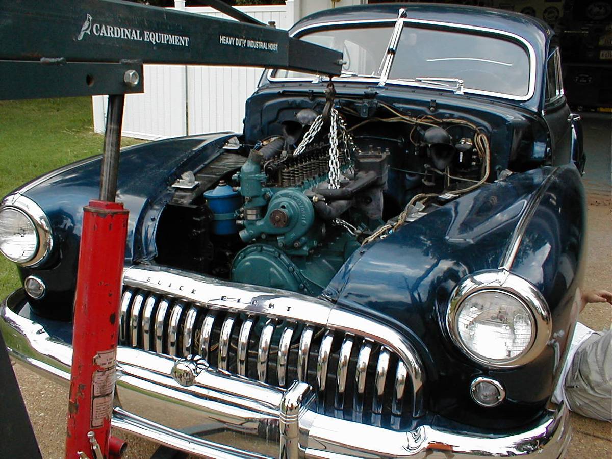 Buick-super-model-56s-1948-custom-1
