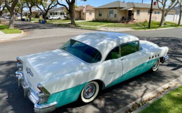 Buick-super-riviera-1955-green-1