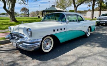 Buick-super-riviera-1955-green-10