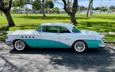 Buick-super-riviera-1955-green-11