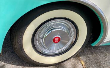 Buick-super-riviera-1955-green-2