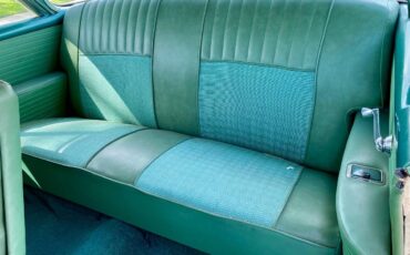 Buick-super-riviera-1955-green-20