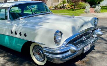 Buick-super-riviera-1955-green-23