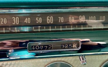 Buick-super-riviera-1955-green