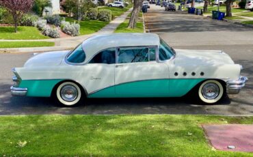 Buick-super-riviera-1955-green-6