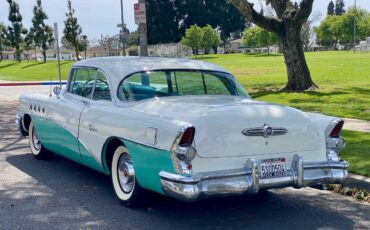 Buick-super-riviera-1955-green-8