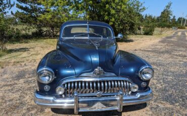 Buick-super-series-51-1948-blue-1