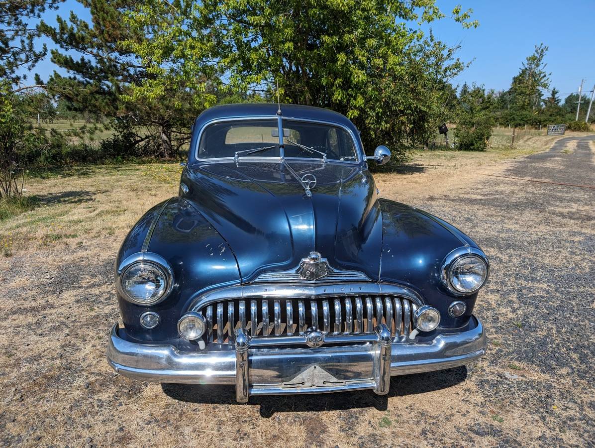 Buick-super-series-51-1948-blue-1