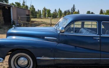 Buick-super-series-51-1948-blue-10