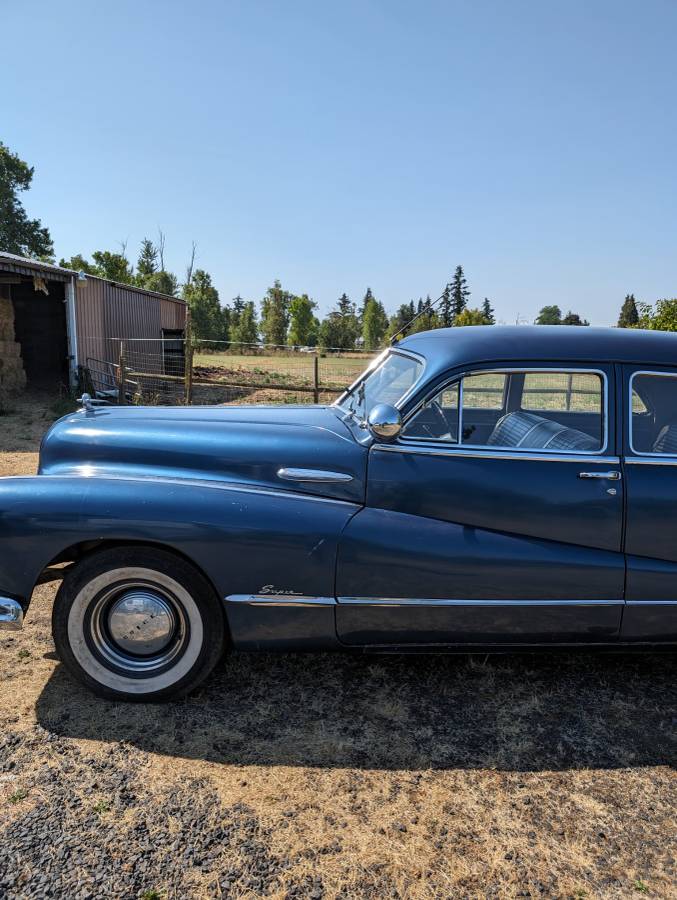 Buick-super-series-51-1948-blue-10