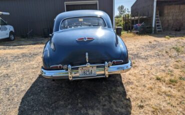 Buick-super-series-51-1948-blue-11