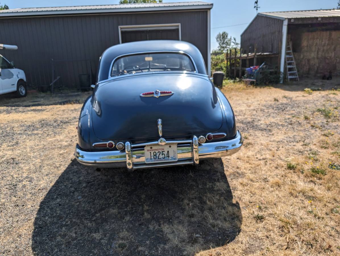 Buick-super-series-51-1948-blue-11