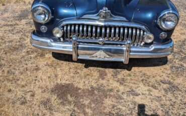 Buick-super-series-51-1948-blue-12